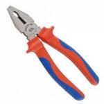Pliers & Cutting Tools