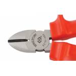 Pliers & Cutting Tools