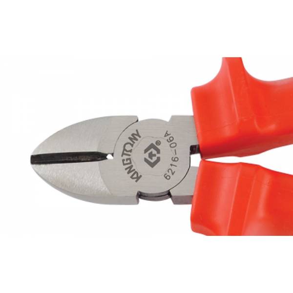 Pliers & Cutting Tools