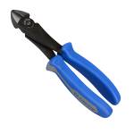 Pliers & Cutting Tools
