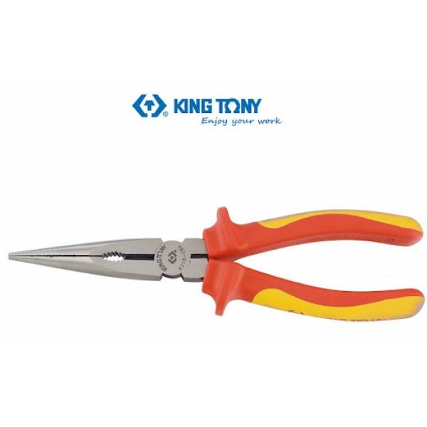Pliers & Cutting Tools