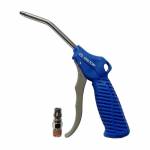 Air Tools