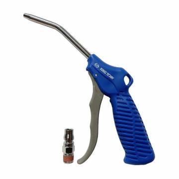 King Tony Air Blower Gun 79900