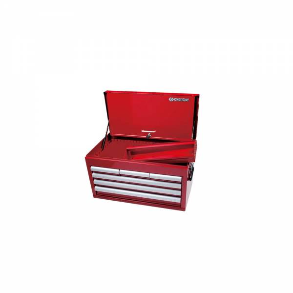 Material Handling