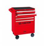 Material Handling