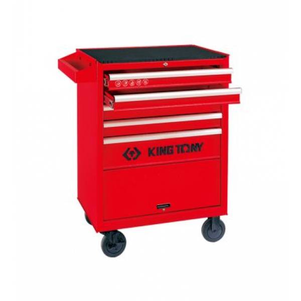 Material Handling