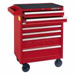 Material Handling