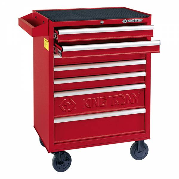 Material Handling
