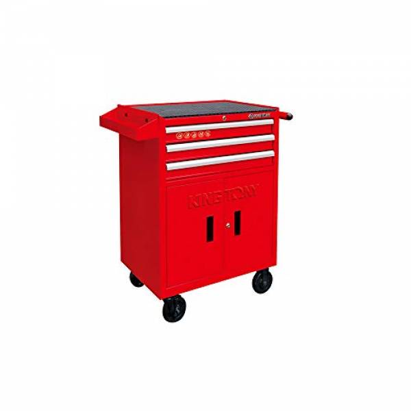 Material Handling