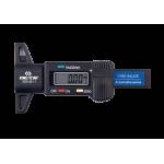 Testing & Measuring Instruments