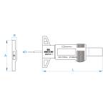 Testing & Measuring Instruments