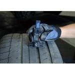 Testing & Measuring Instruments