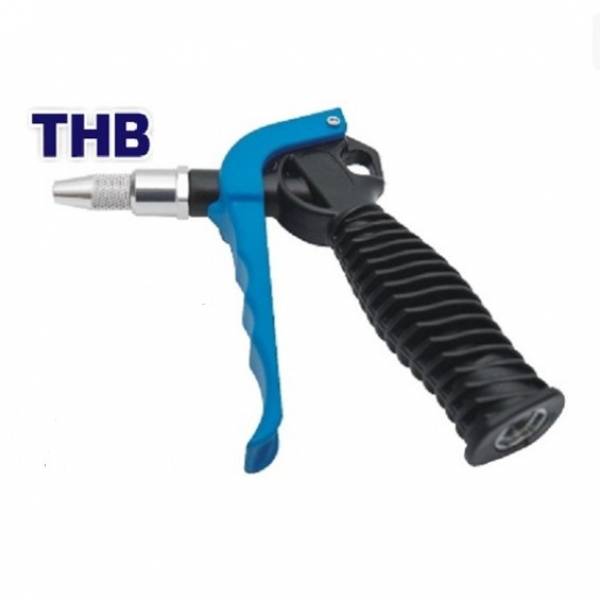 Pneumatic