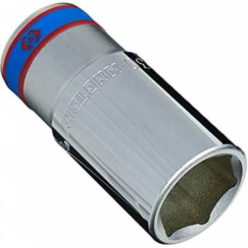 King Tony Hand Socket 1/2"Dr