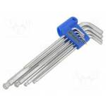 Hand Tools