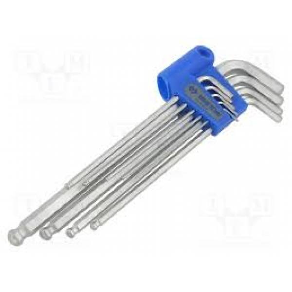 Hand Tools