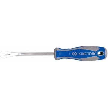 King Tony Door Upholstery Remover