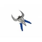 Automotive Tools