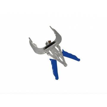 King Tony Piston Ring Pliers 9AP120