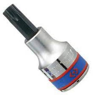 King Tony Hand Socket 3/4"Dr