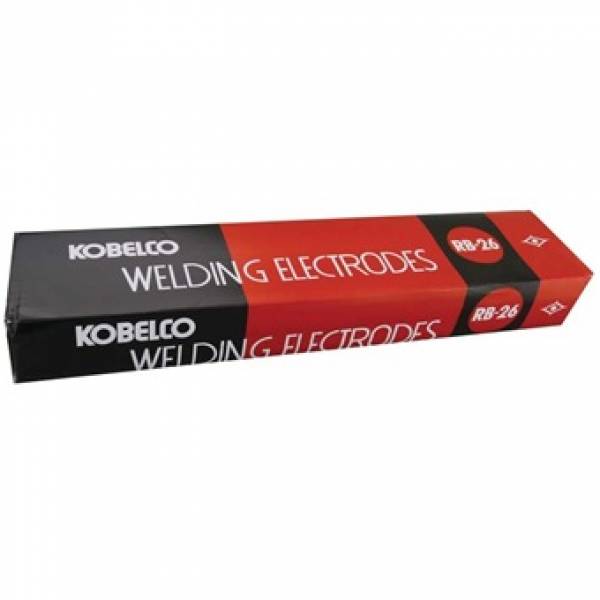 Welding Equipments