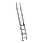 Material Handling