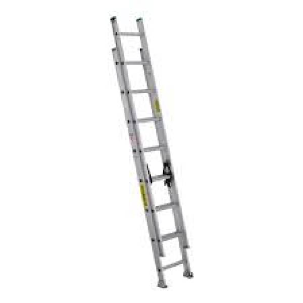 Material Handling