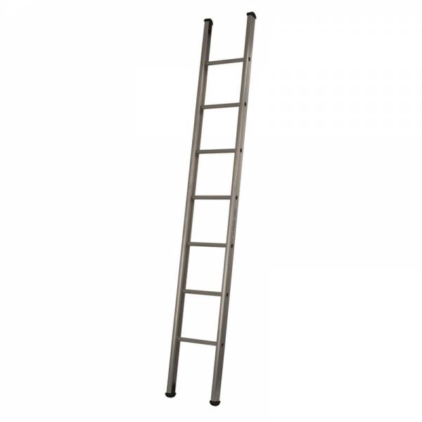 Material Handling