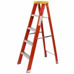 Material Handling