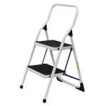 Material Handling