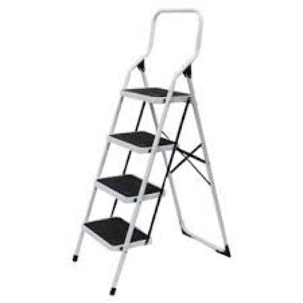 Material Handling