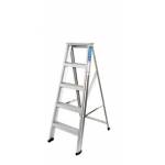 Material Handling
