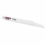 Utility Knife & Cutter Blades