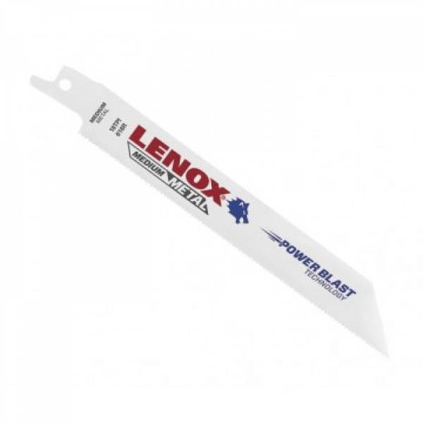 Utility Knife & Cutter Blades