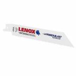 Utility Knife & Cutter Blades