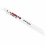 Utility Knife & Cutter Blades