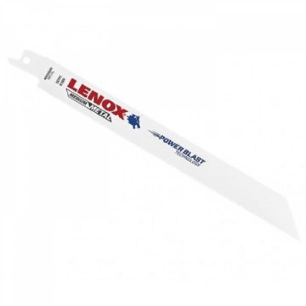 Utility Knife & Cutter Blades