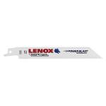 Utility Knife & Cutter Blades