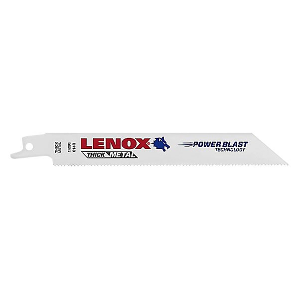 Utility Knife & Cutter Blades