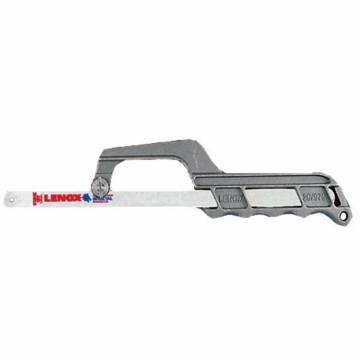 Lenox Mini Hacksaw Frame NO.975
