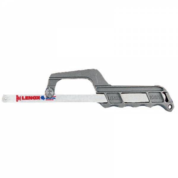 Hand Tools