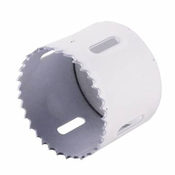 Lenox Bi-Metal Hole saw