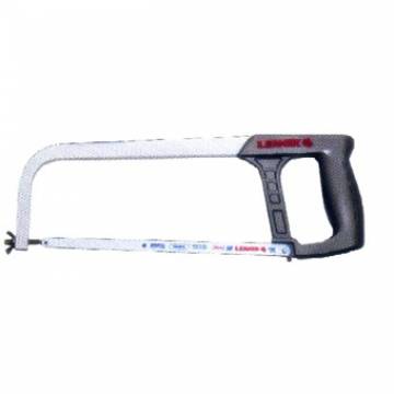 Lenox 12" High Tension Hacksaw 2012