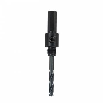 Lenox Hole Saw Arbor 1L