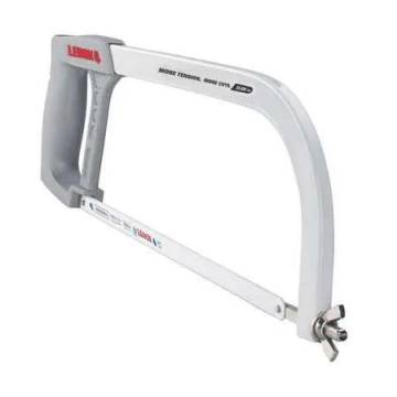 Lenox 12" High Tension Hacksaw 1012