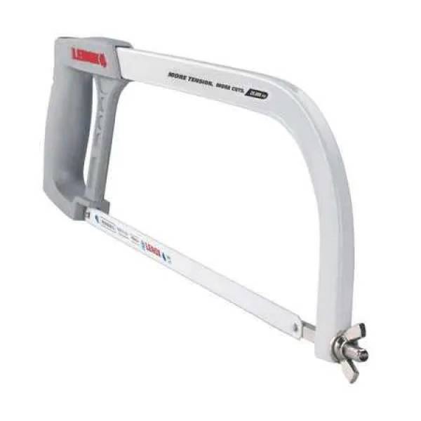 Utility Knife & Cutter Blades
