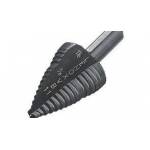Hand Tools
