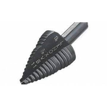 Lenox Vari-Bit Step Drill Bit