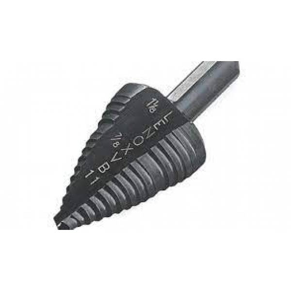 Hand Tools