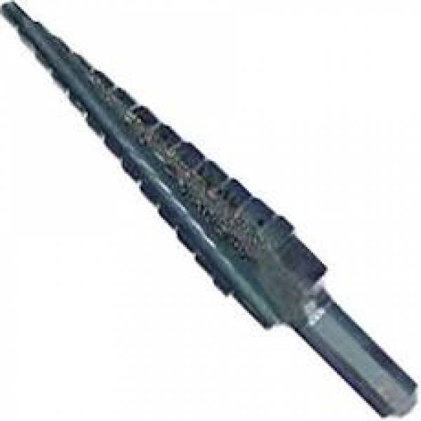 Hand Tools